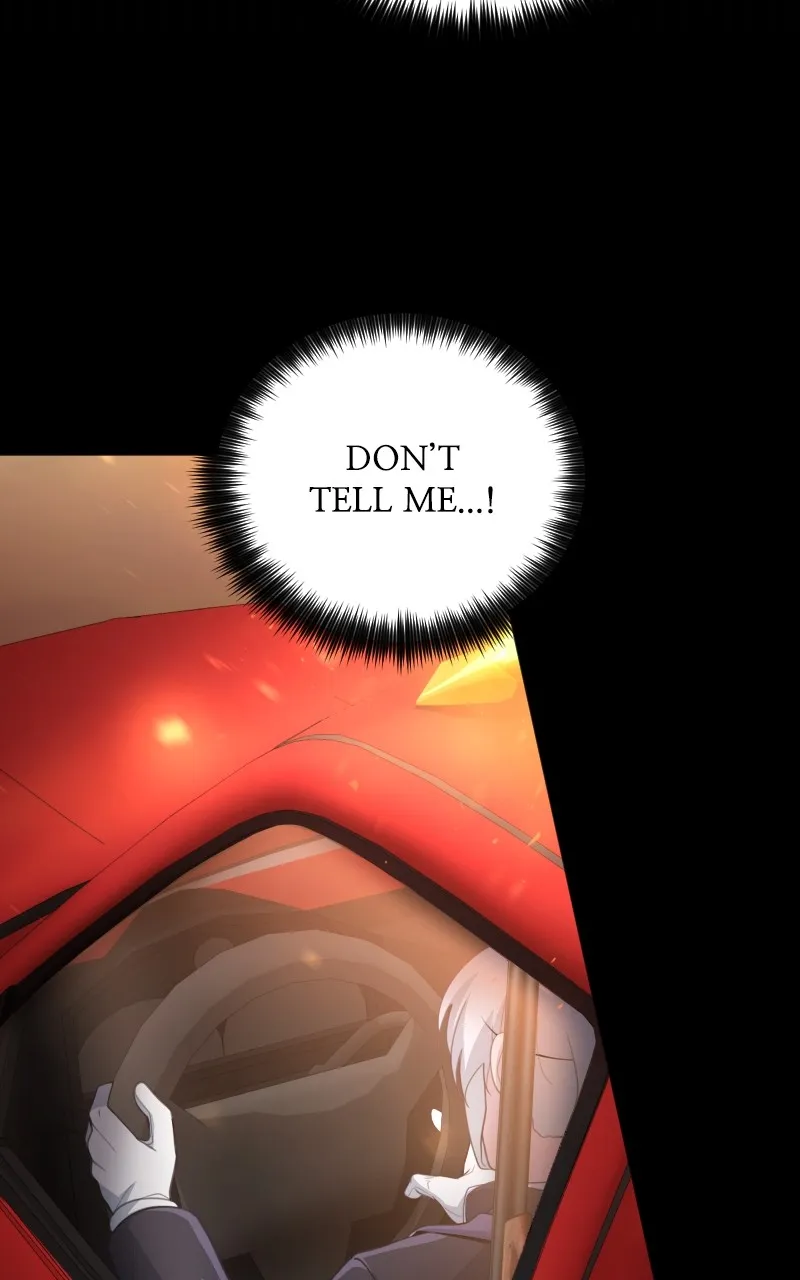 Read The Genius Spirited Streamer chapter 29 image 109 on Lezhin