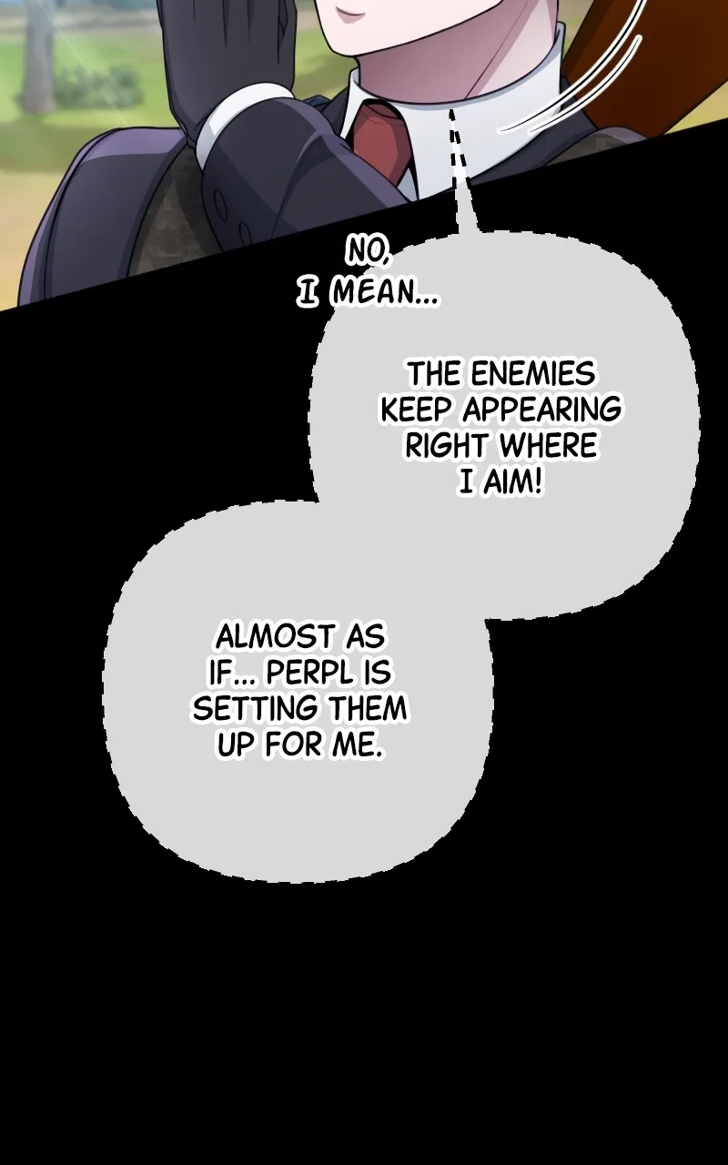 Read The Genius Spirited Streamer chapter 29 image 112 on Lezhin