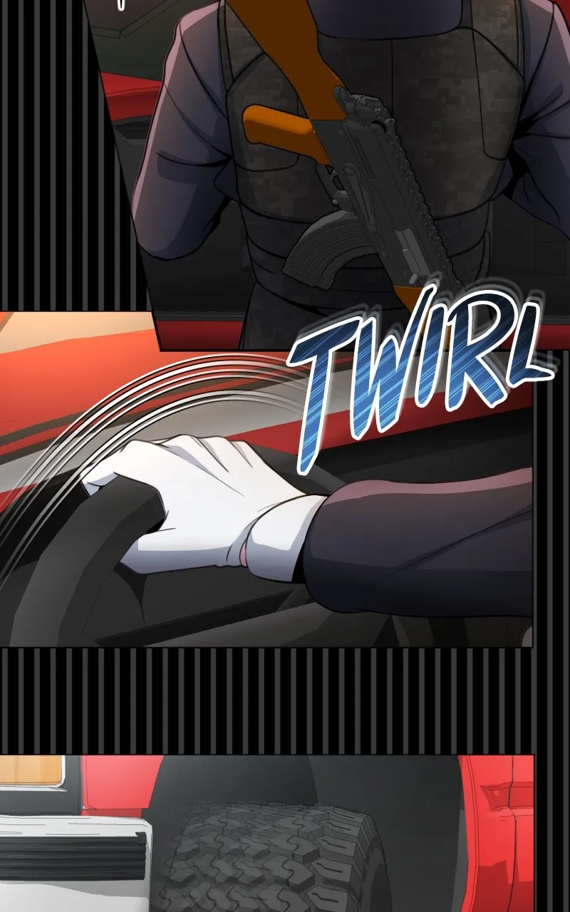 Read The Genius Spirited Streamer chapter 29 image 116 on Lezhin