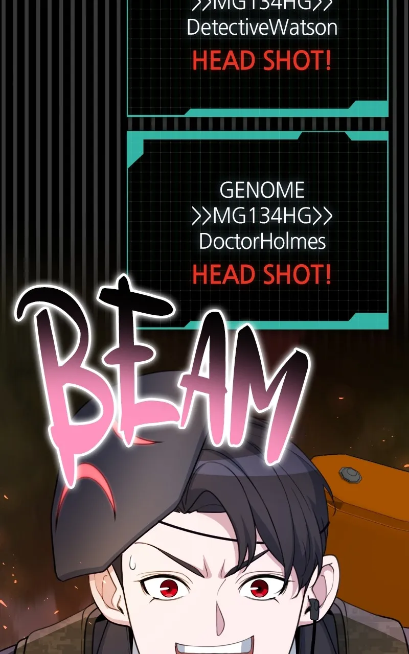 Read The Genius Spirited Streamer chapter 29 image 119 on Lezhin