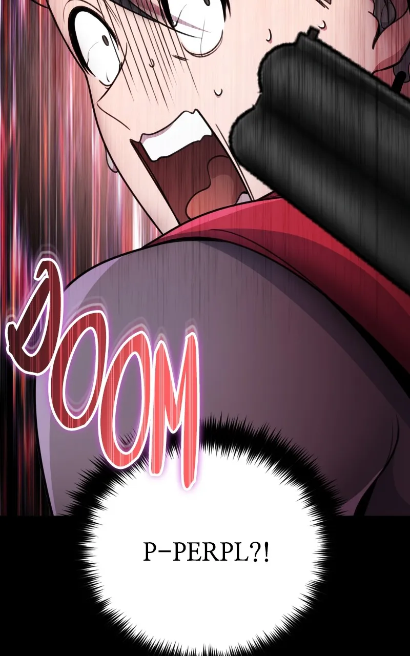 Read The Genius Spirited Streamer chapter 29 image 12 on Lezhin