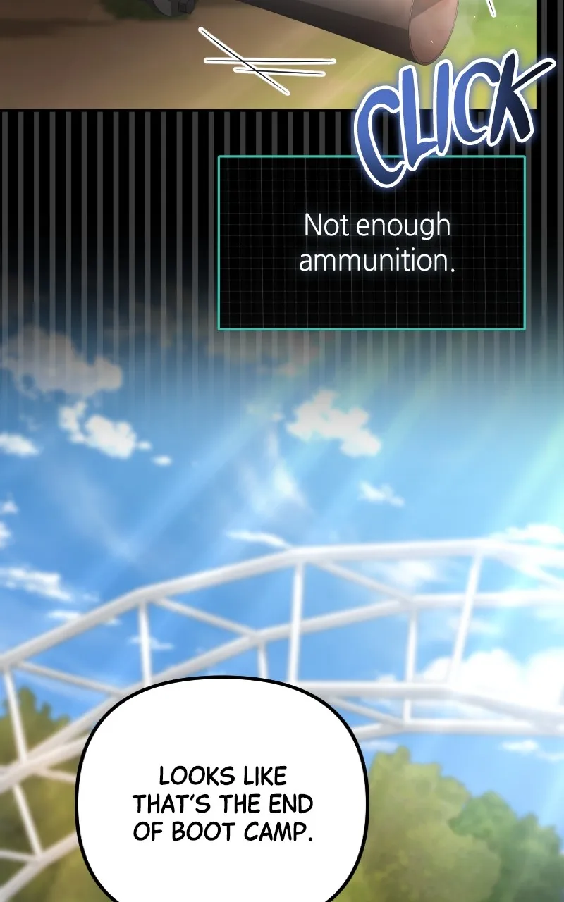 Read The Genius Spirited Streamer chapter 29 image 122 on Lezhin