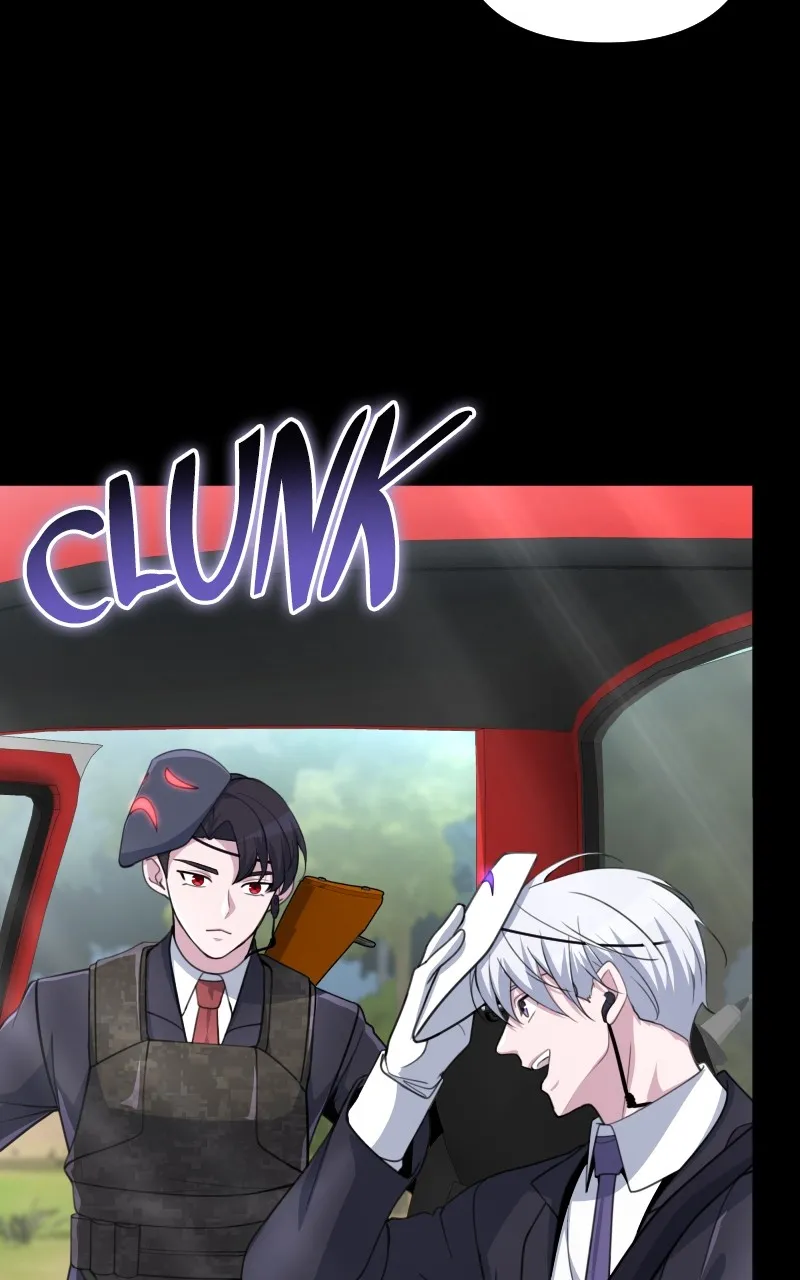 Read The Genius Spirited Streamer chapter 29 image 124 on Lezhin
