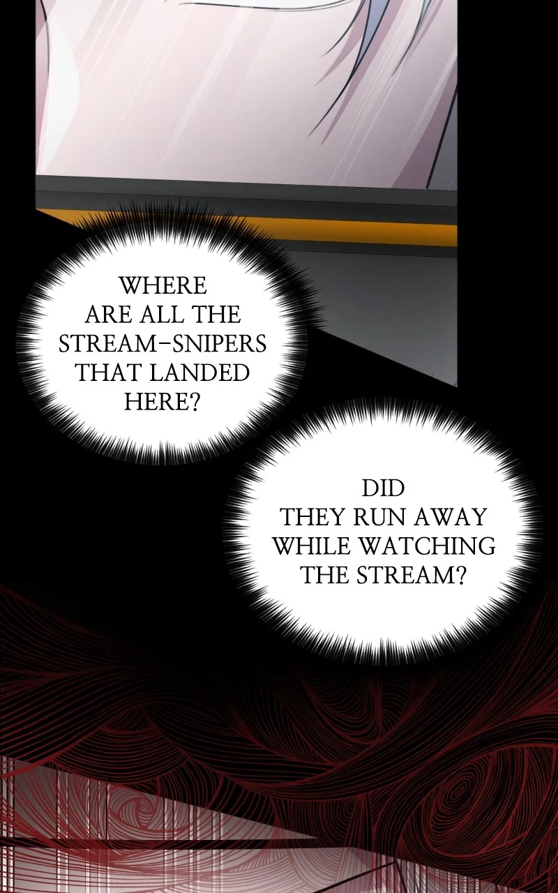 Read The Genius Spirited Streamer chapter 29 image 134 on Lezhin
