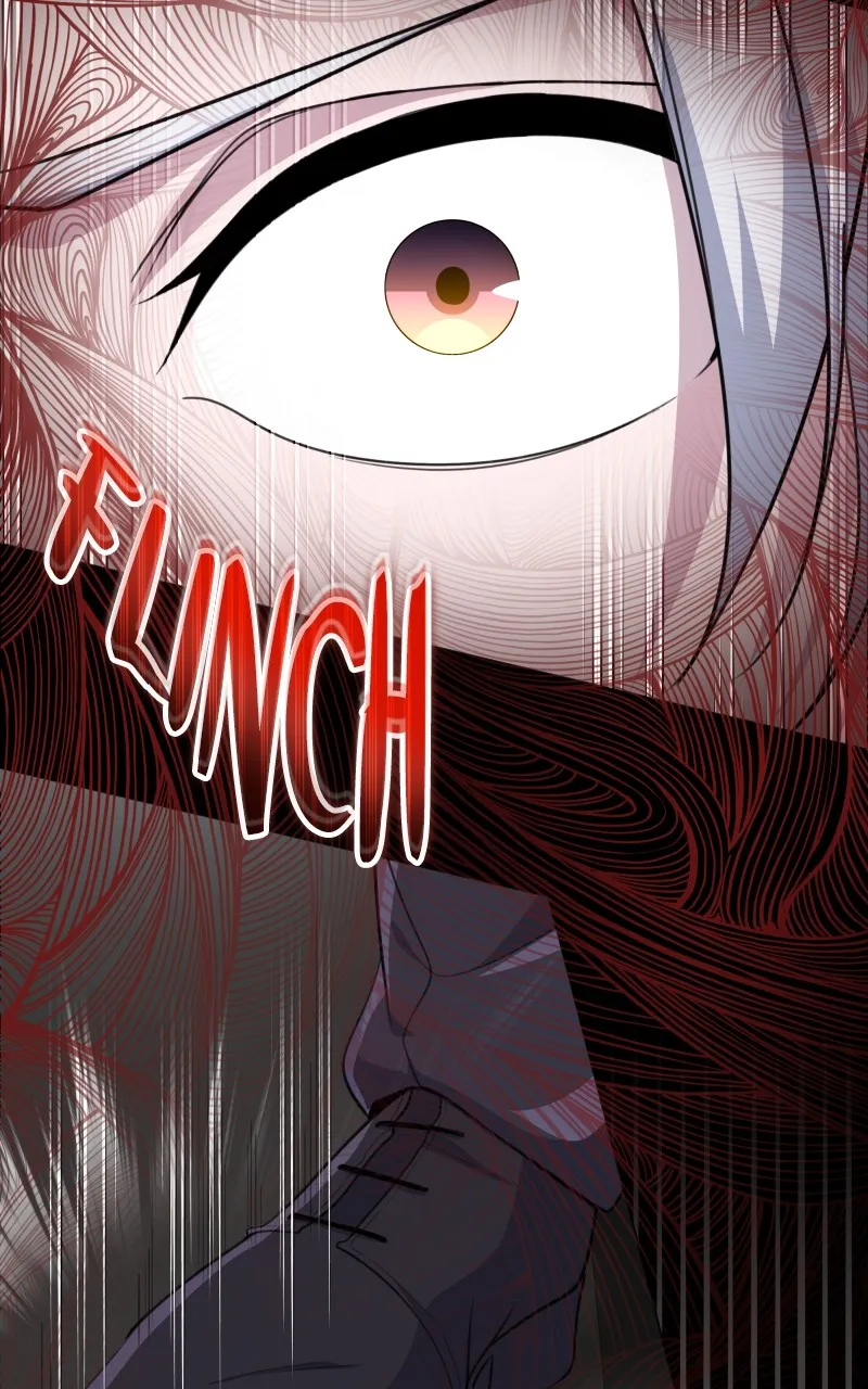 Read The Genius Spirited Streamer chapter 29 image 135 on Lezhin