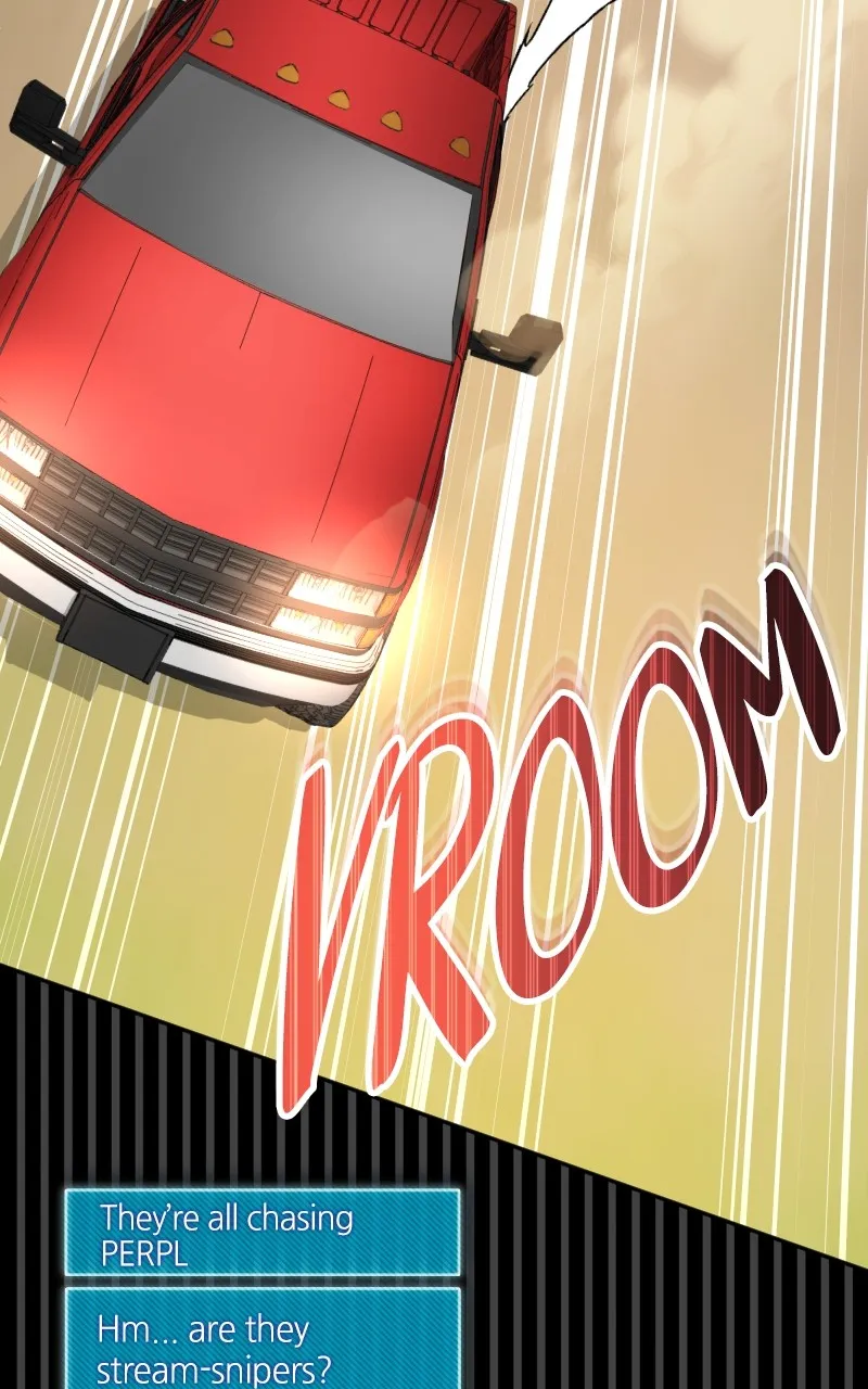 Read The Genius Spirited Streamer chapter 29 image 140 on Lezhin