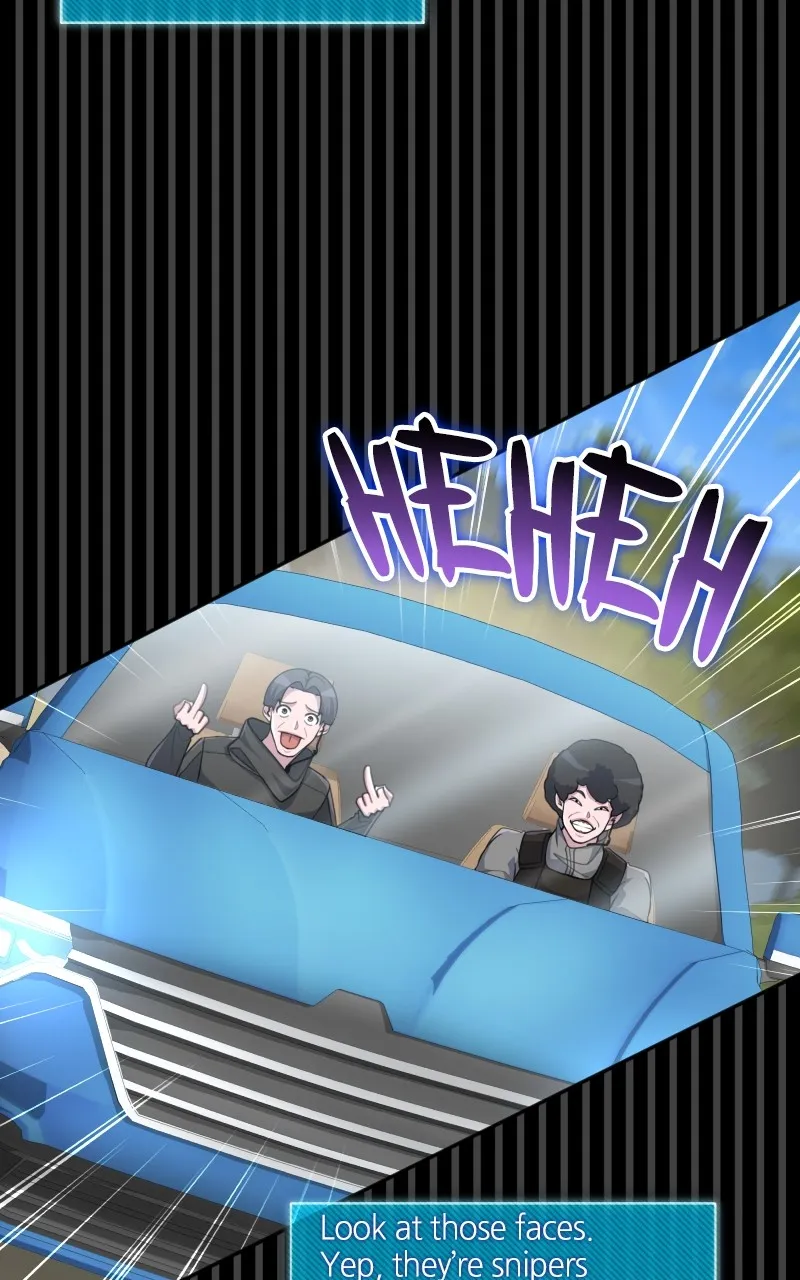 Read The Genius Spirited Streamer chapter 29 image 141 on Lezhin