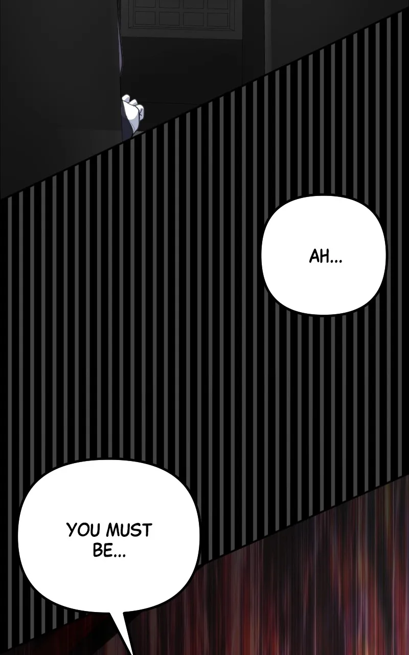 Read The Genius Spirited Streamer chapter 29 image 143 on Lezhin