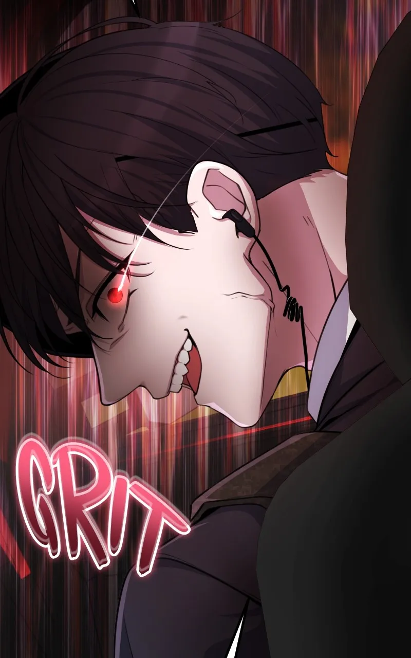 Read The Genius Spirited Streamer chapter 29 image 144 on Lezhin