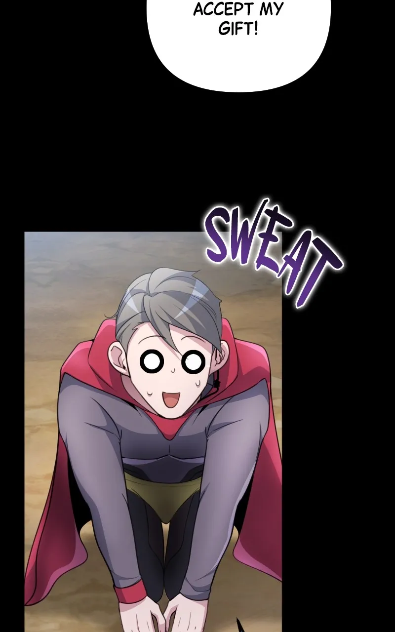 Read The Genius Spirited Streamer chapter 29 image 15 on Lezhin