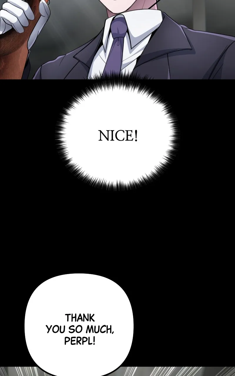 Read The Genius Spirited Streamer chapter 29 image 18 on Lezhin