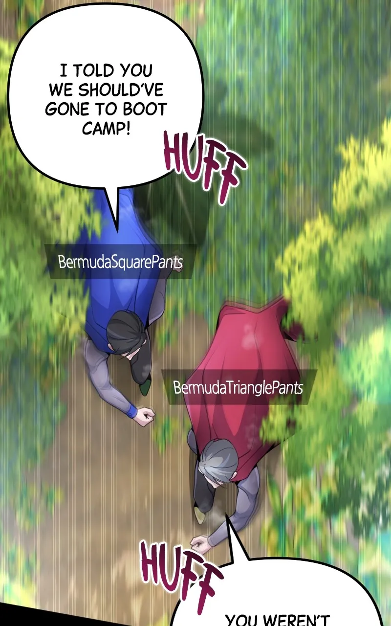 Read The Genius Spirited Streamer chapter 29 image 2 on Lezhin