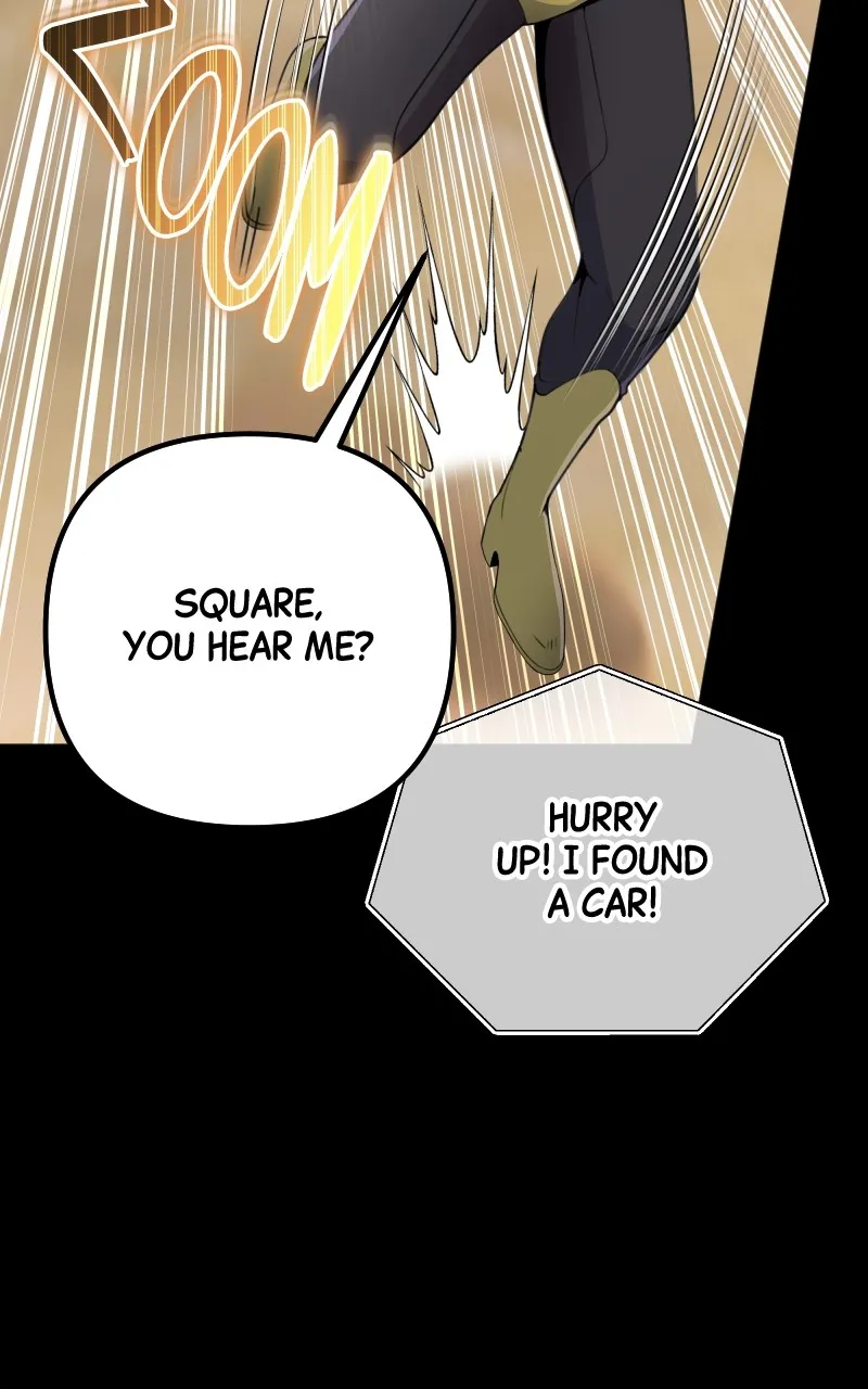 Read The Genius Spirited Streamer chapter 29 image 20 on Lezhin