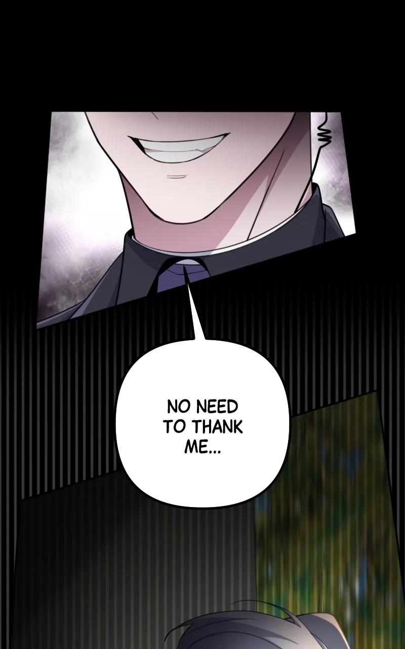 Read The Genius Spirited Streamer chapter 29 image 21 on Lezhin
