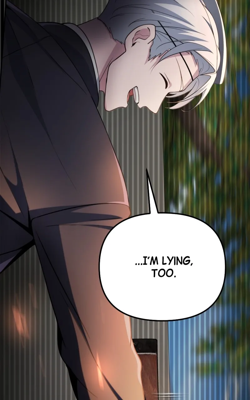 Read The Genius Spirited Streamer chapter 29 image 22 on Lezhin
