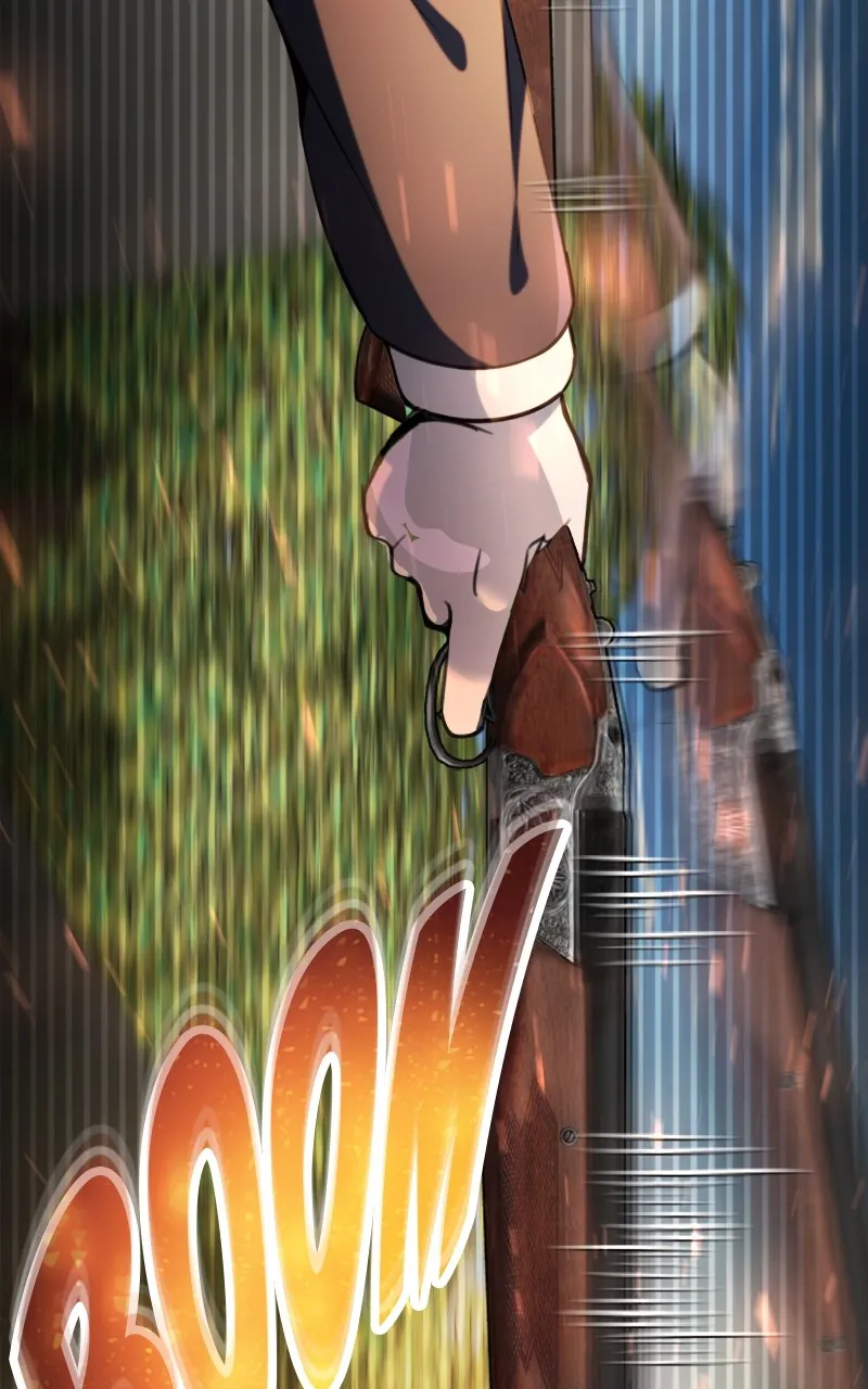 Read The Genius Spirited Streamer chapter 29 image 23 on Lezhin