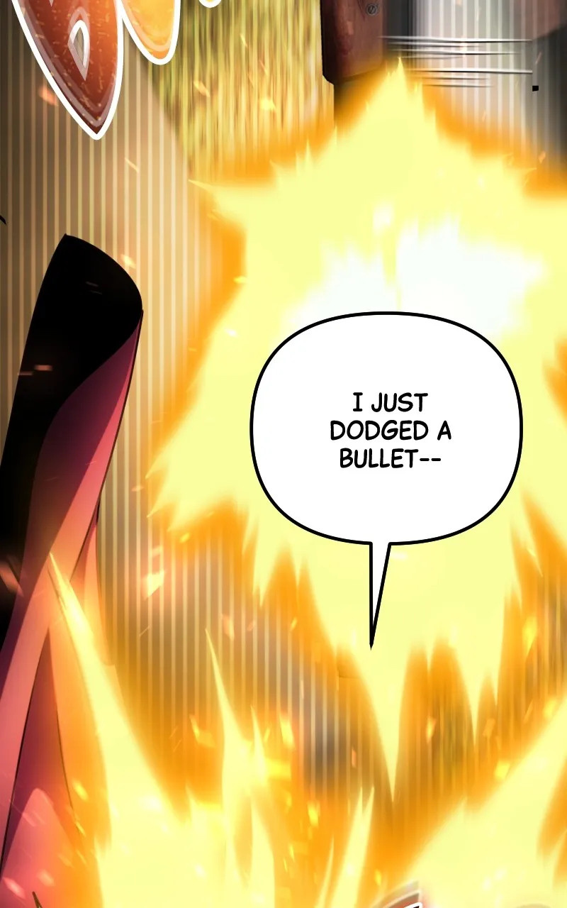 Read The Genius Spirited Streamer chapter 29 image 24 on Lezhin