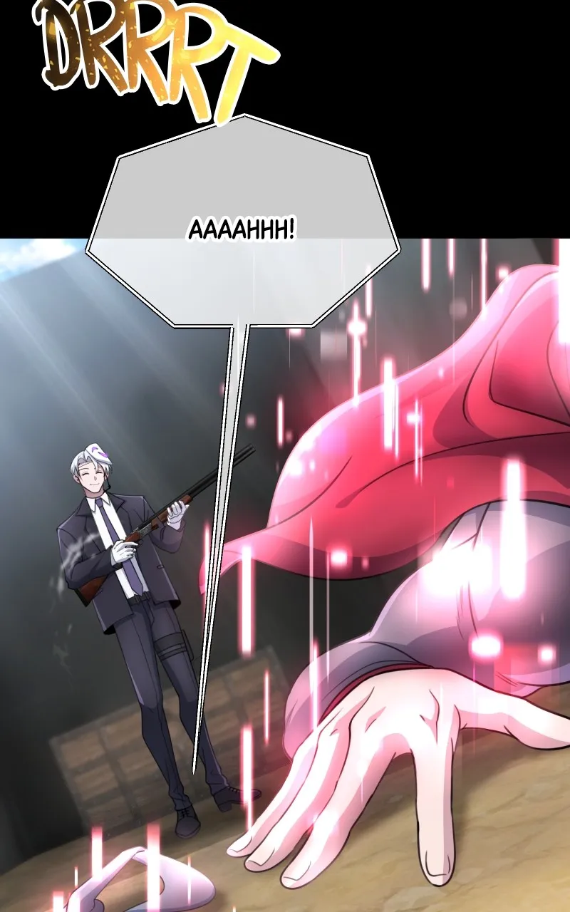 Read The Genius Spirited Streamer chapter 29 image 27 on Lezhin