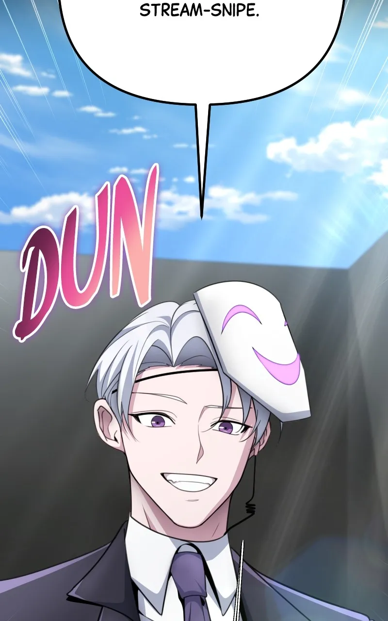 Read The Genius Spirited Streamer chapter 29 image 29 on Lezhin