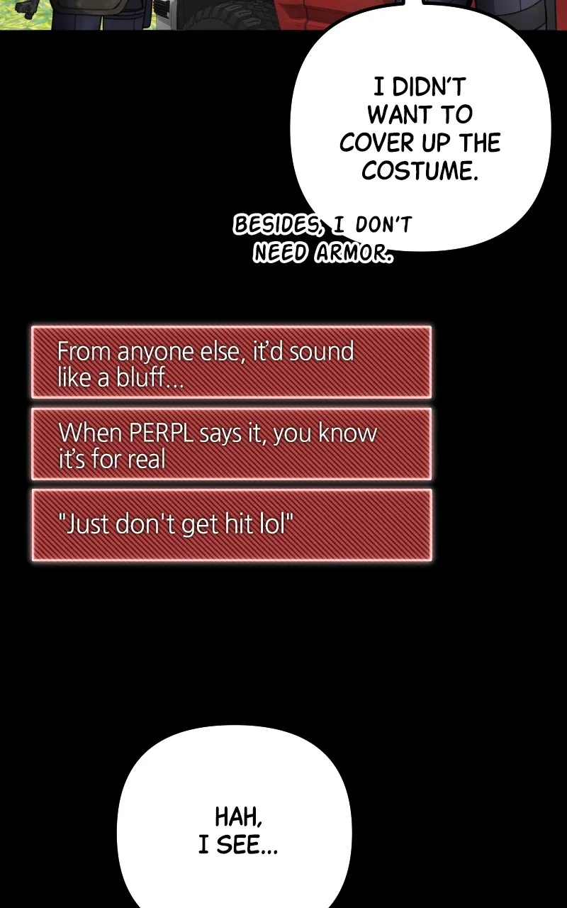 Read The Genius Spirited Streamer chapter 29 image 37 on Lezhin