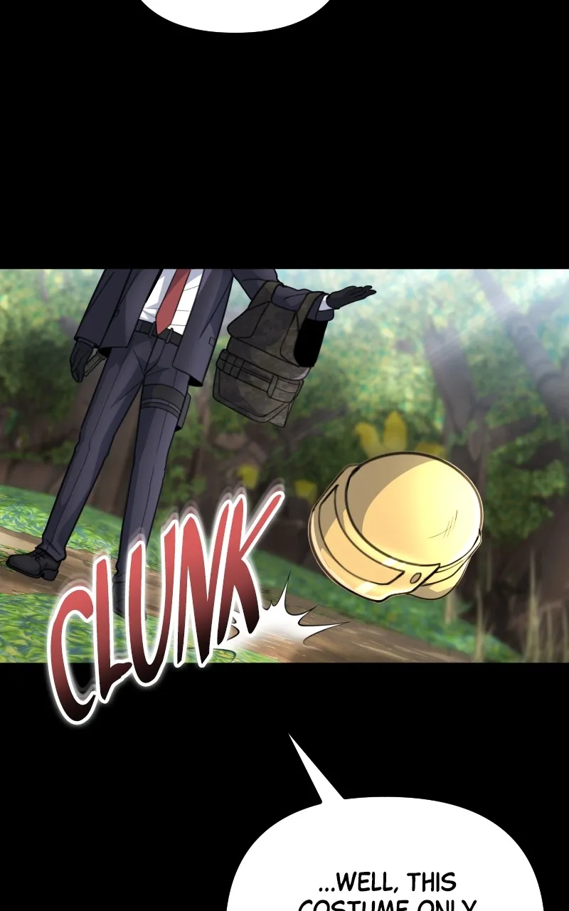 Read The Genius Spirited Streamer chapter 29 image 38 on Lezhin