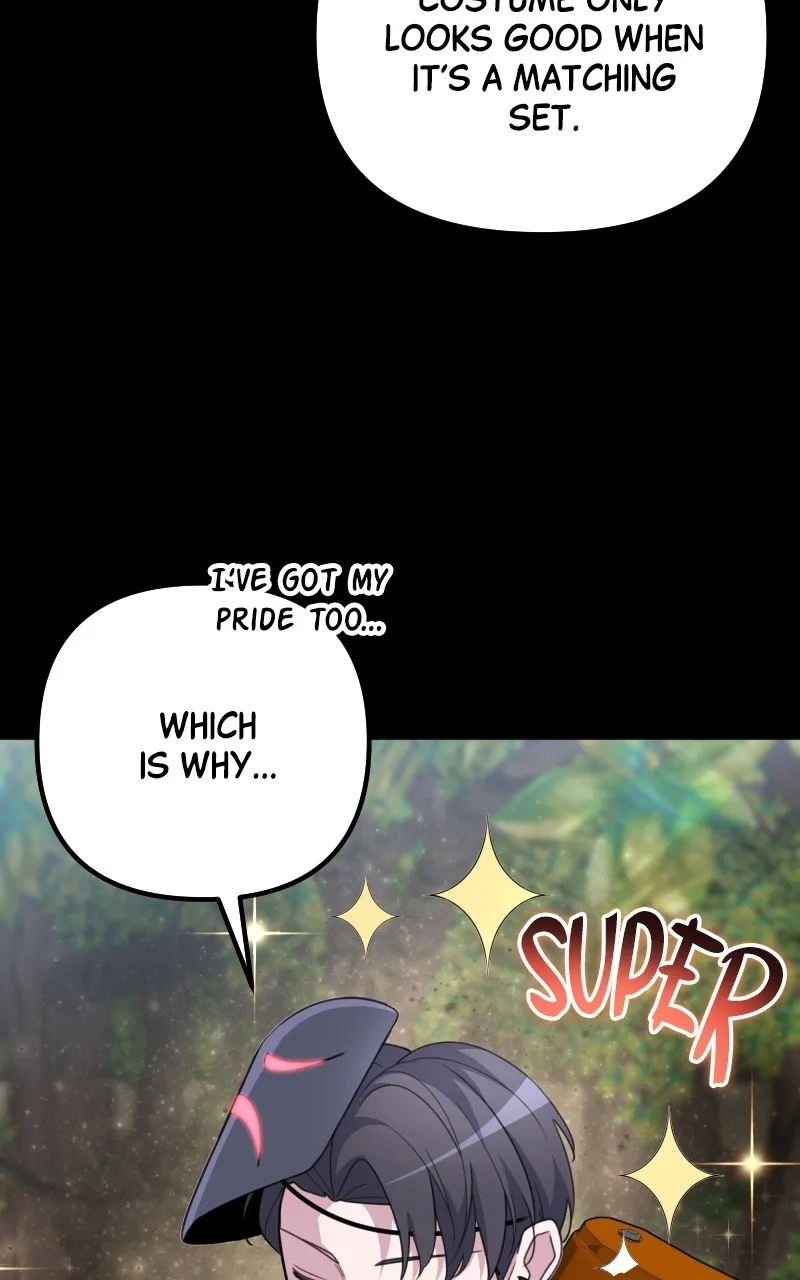 Read The Genius Spirited Streamer chapter 29 image 39 on Lezhin
