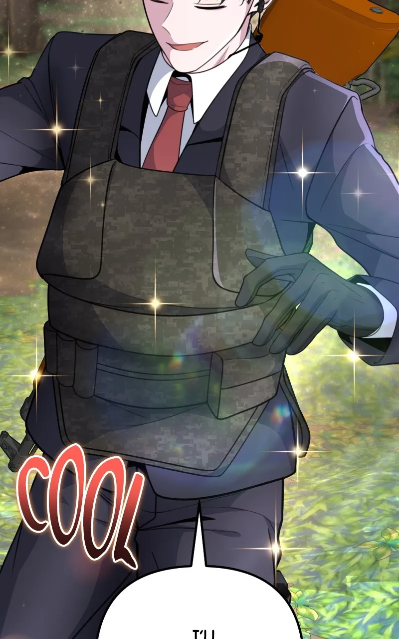 Read The Genius Spirited Streamer chapter 29 image 40 on Lezhin