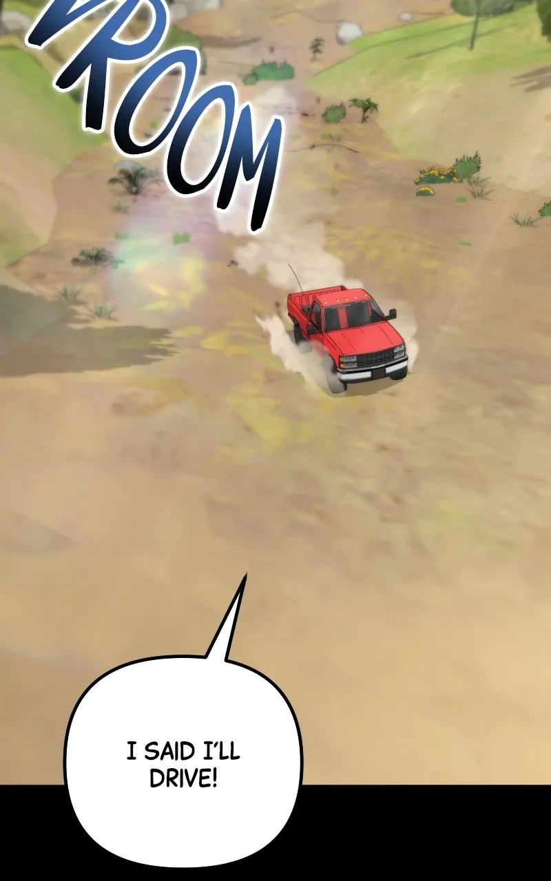 Read The Genius Spirited Streamer chapter 29 image 45 on Lezhin