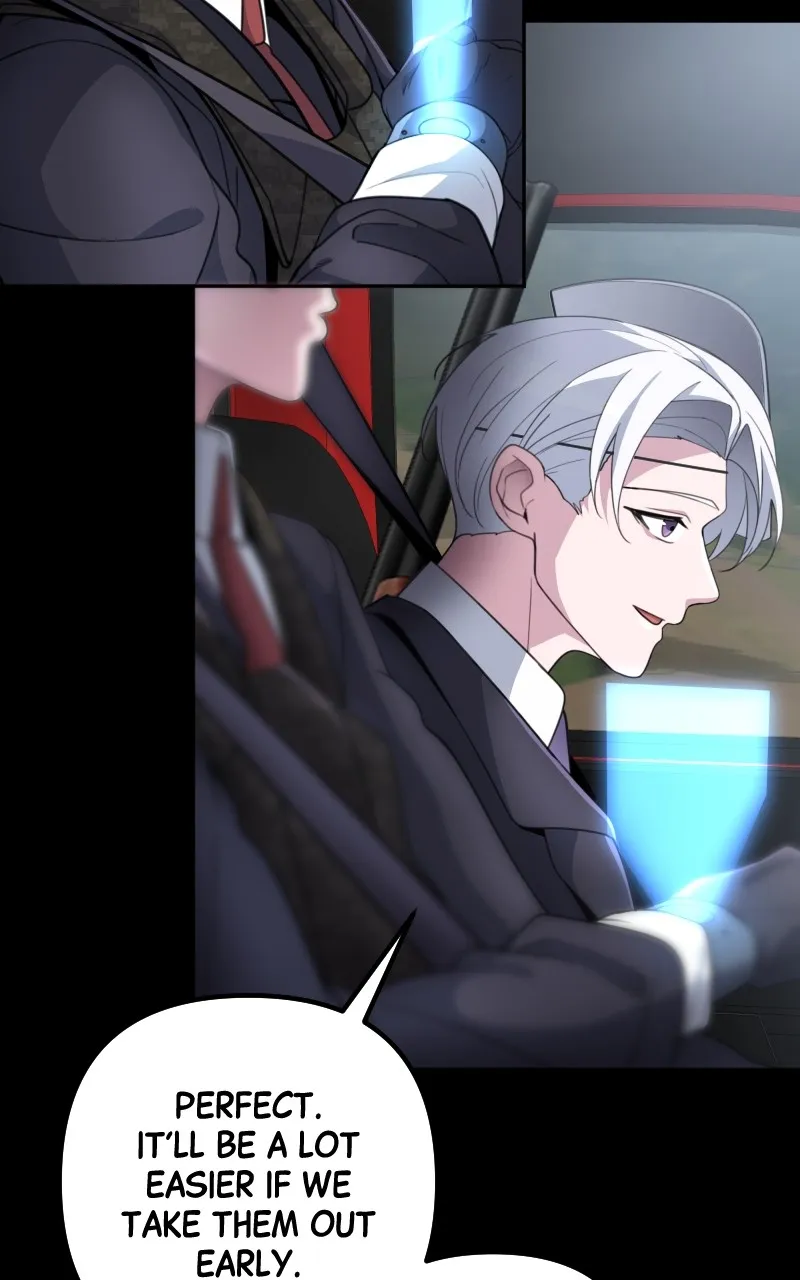 Read The Genius Spirited Streamer chapter 29 image 49 on Lezhin