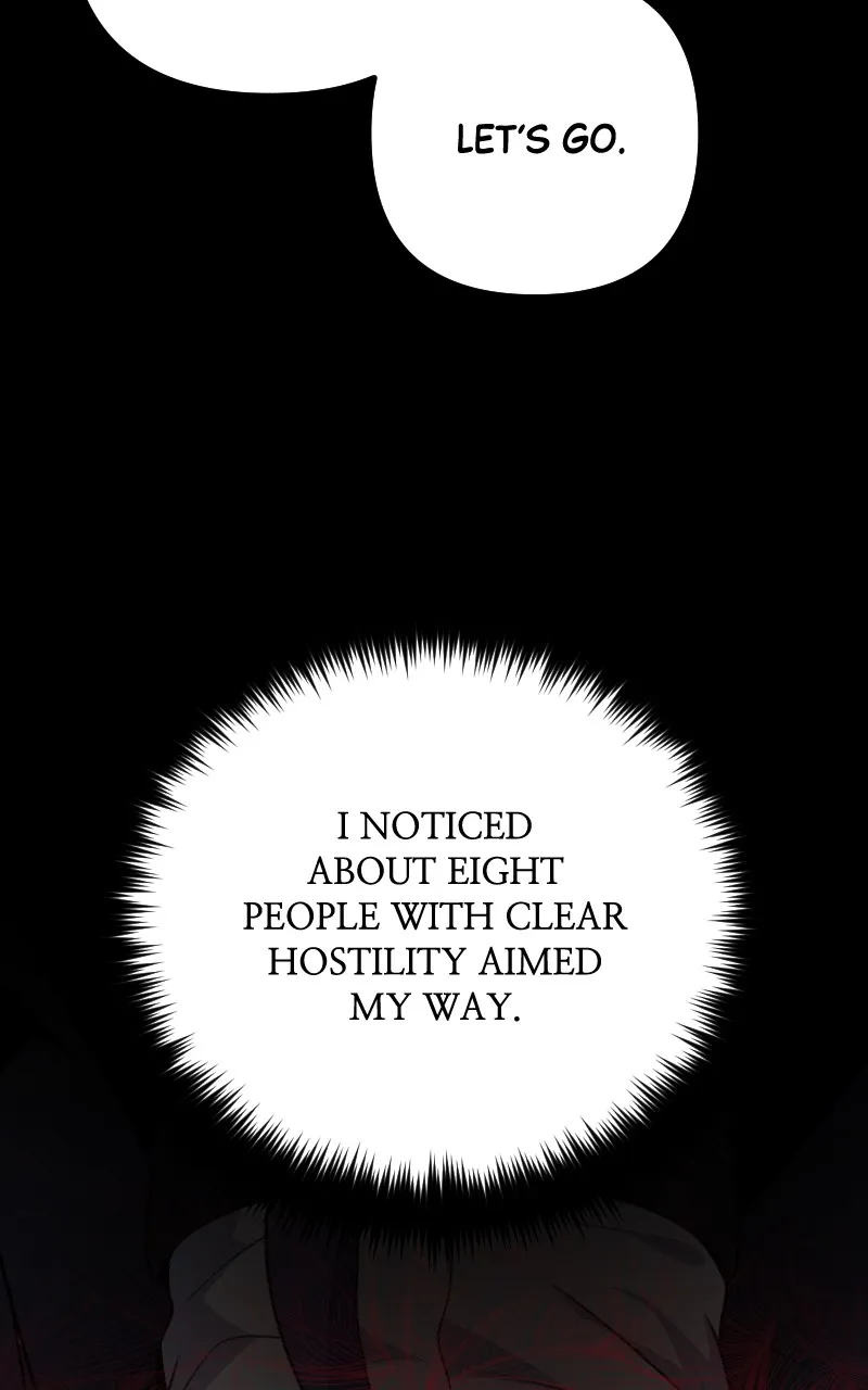 Read The Genius Spirited Streamer chapter 29 image 50 on Lezhin