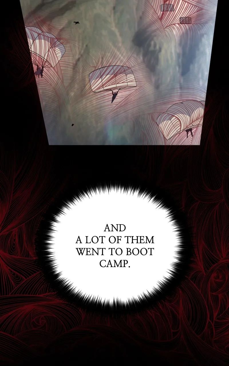 Read The Genius Spirited Streamer chapter 29 image 52 on Lezhin