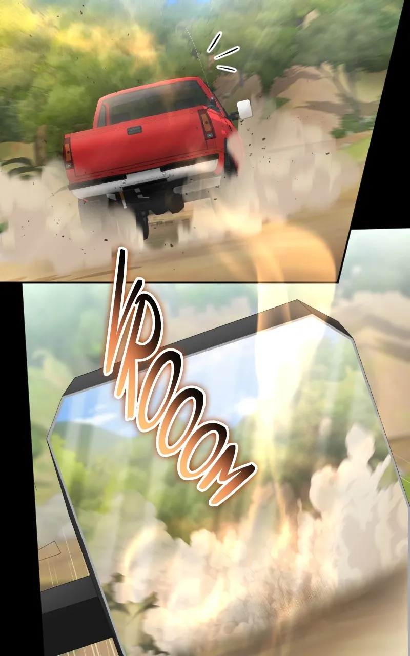 Read The Genius Spirited Streamer chapter 29 image 56 on Lezhin