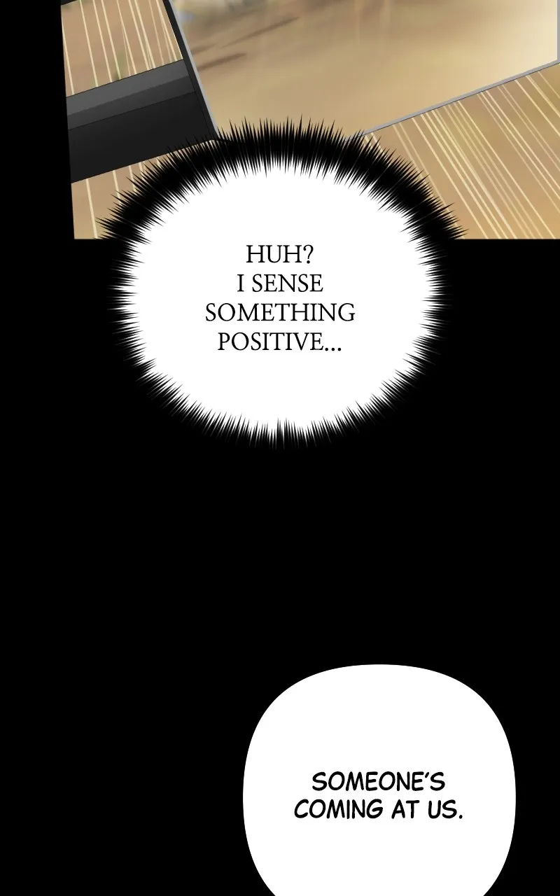 Read The Genius Spirited Streamer chapter 29 image 57 on Lezhin