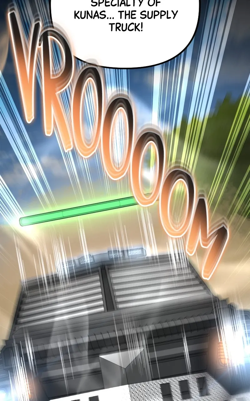 Read The Genius Spirited Streamer chapter 29 image 59 on Lezhin
