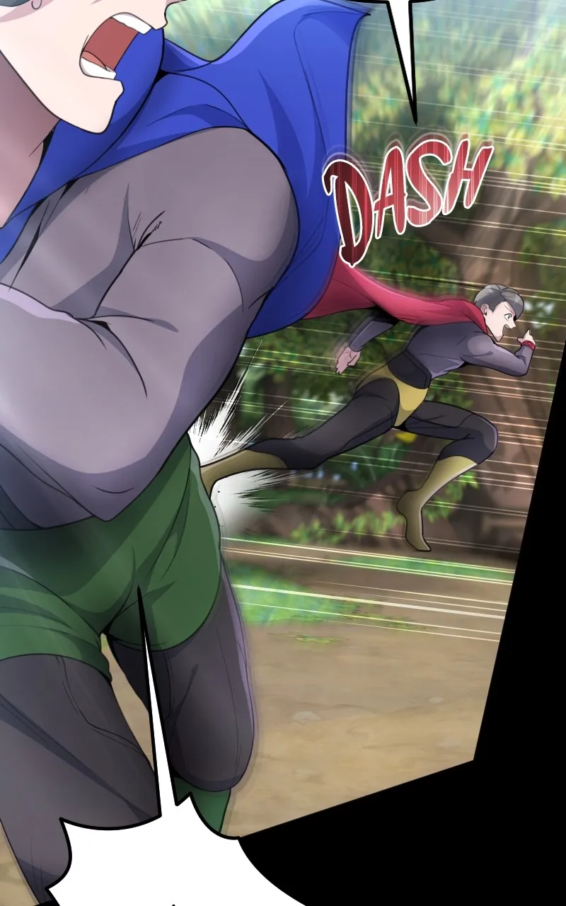 Read The Genius Spirited Streamer chapter 29 image 6 on Lezhin