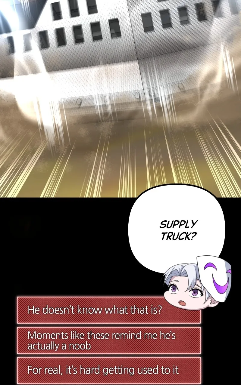 Read The Genius Spirited Streamer chapter 29 image 60 on Lezhin