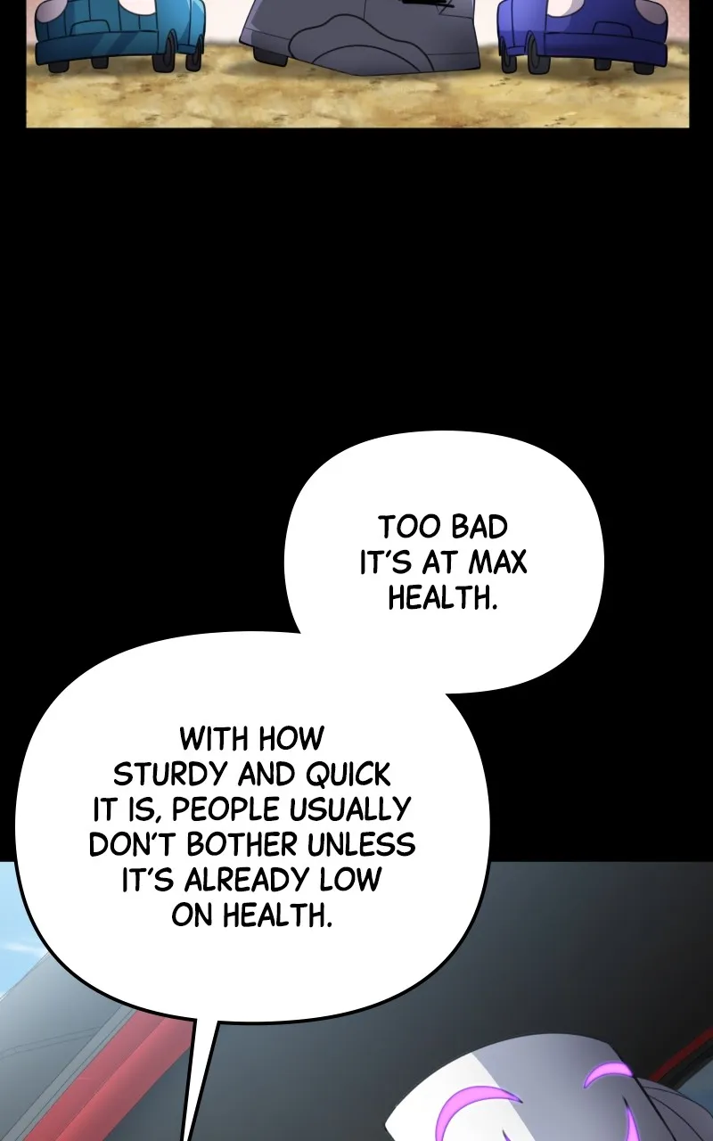 Read The Genius Spirited Streamer chapter 29 image 62 on Lezhin