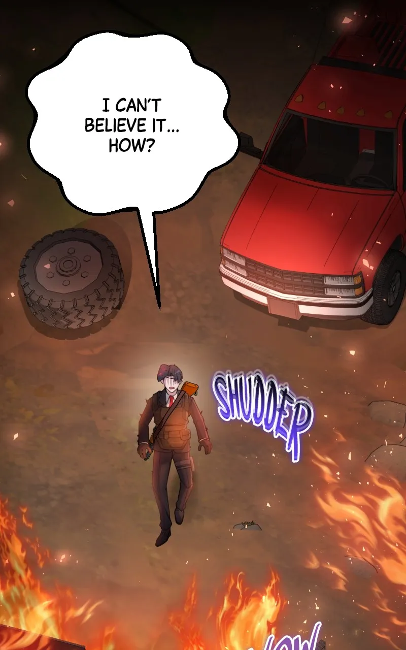 Read The Genius Spirited Streamer chapter 29 image 78 on Lezhin