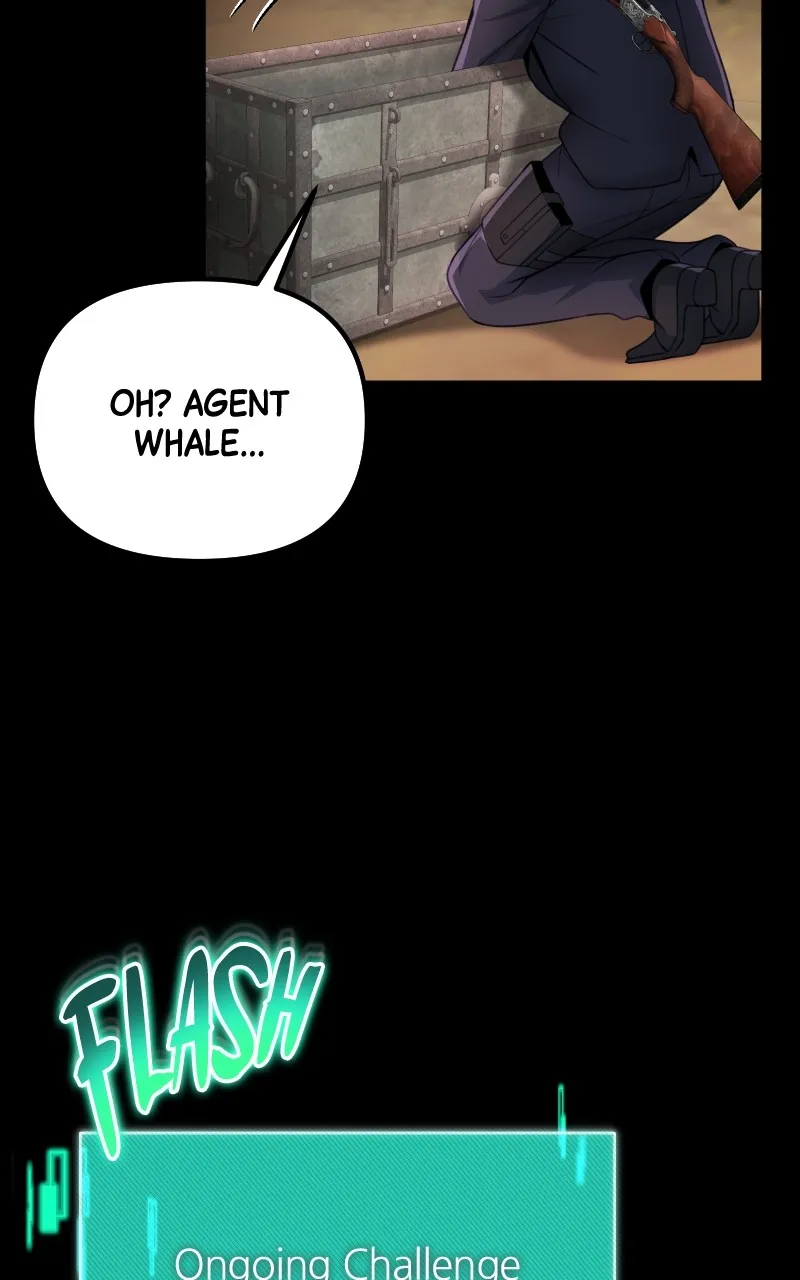 Read The Genius Spirited Streamer chapter 29 image 81 on Lezhin