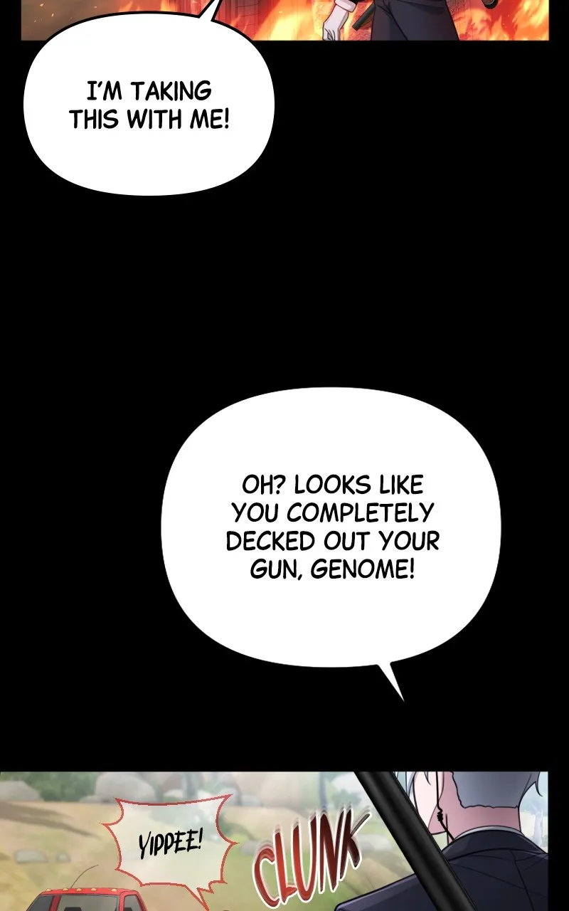 Read The Genius Spirited Streamer chapter 29 image 85 on Lezhin