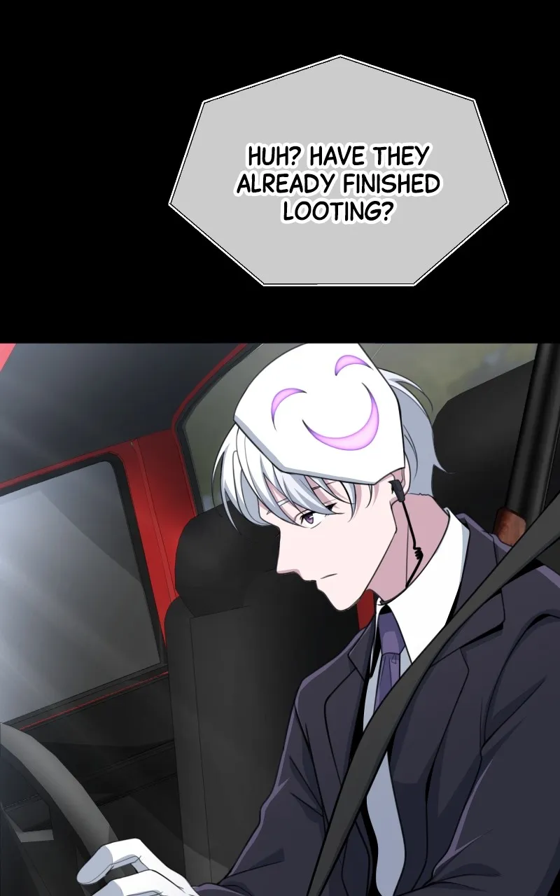 Read The Genius Spirited Streamer chapter 29 image 92 on Lezhin