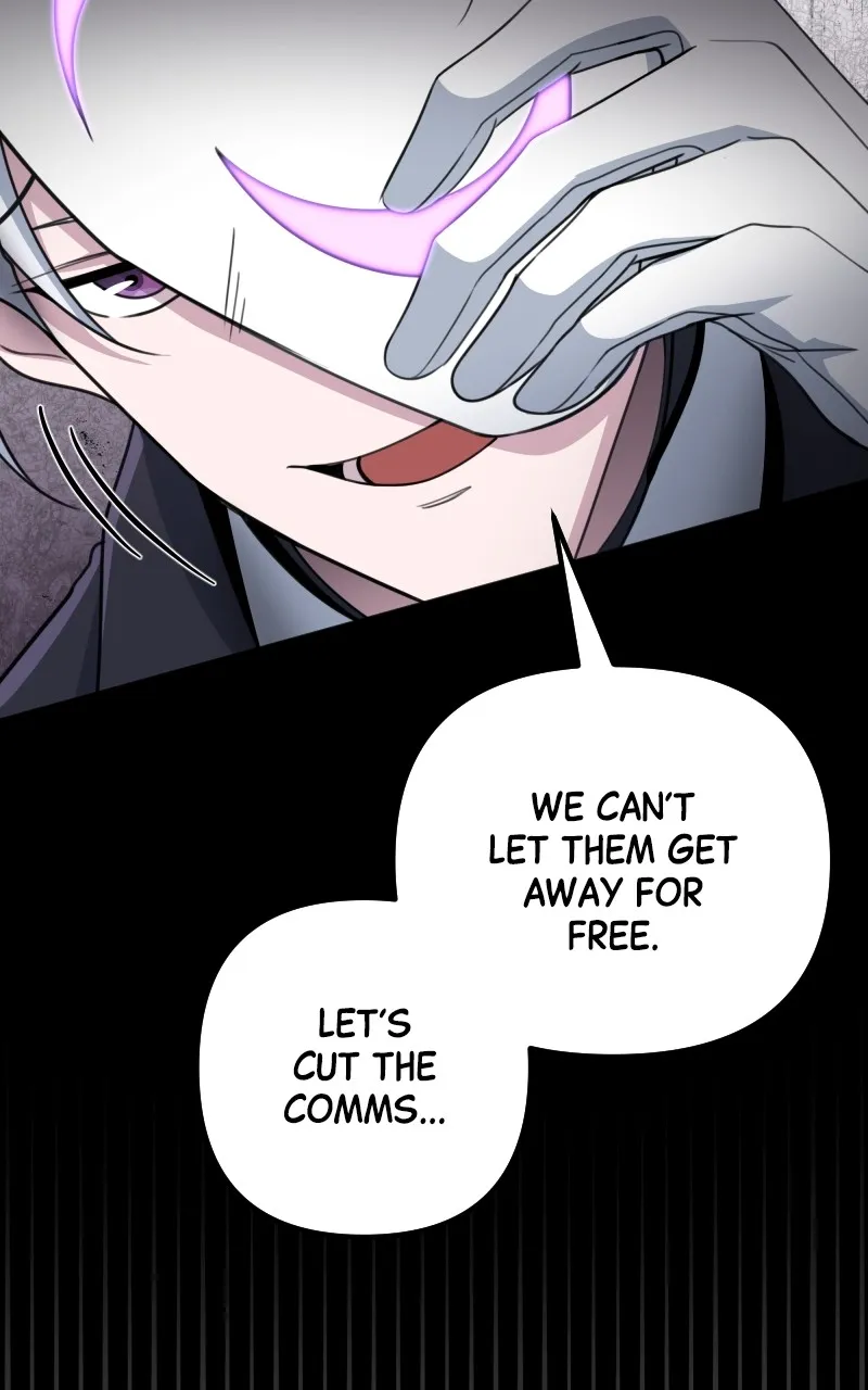 Read The Genius Spirited Streamer chapter 29 image 94 on Lezhin