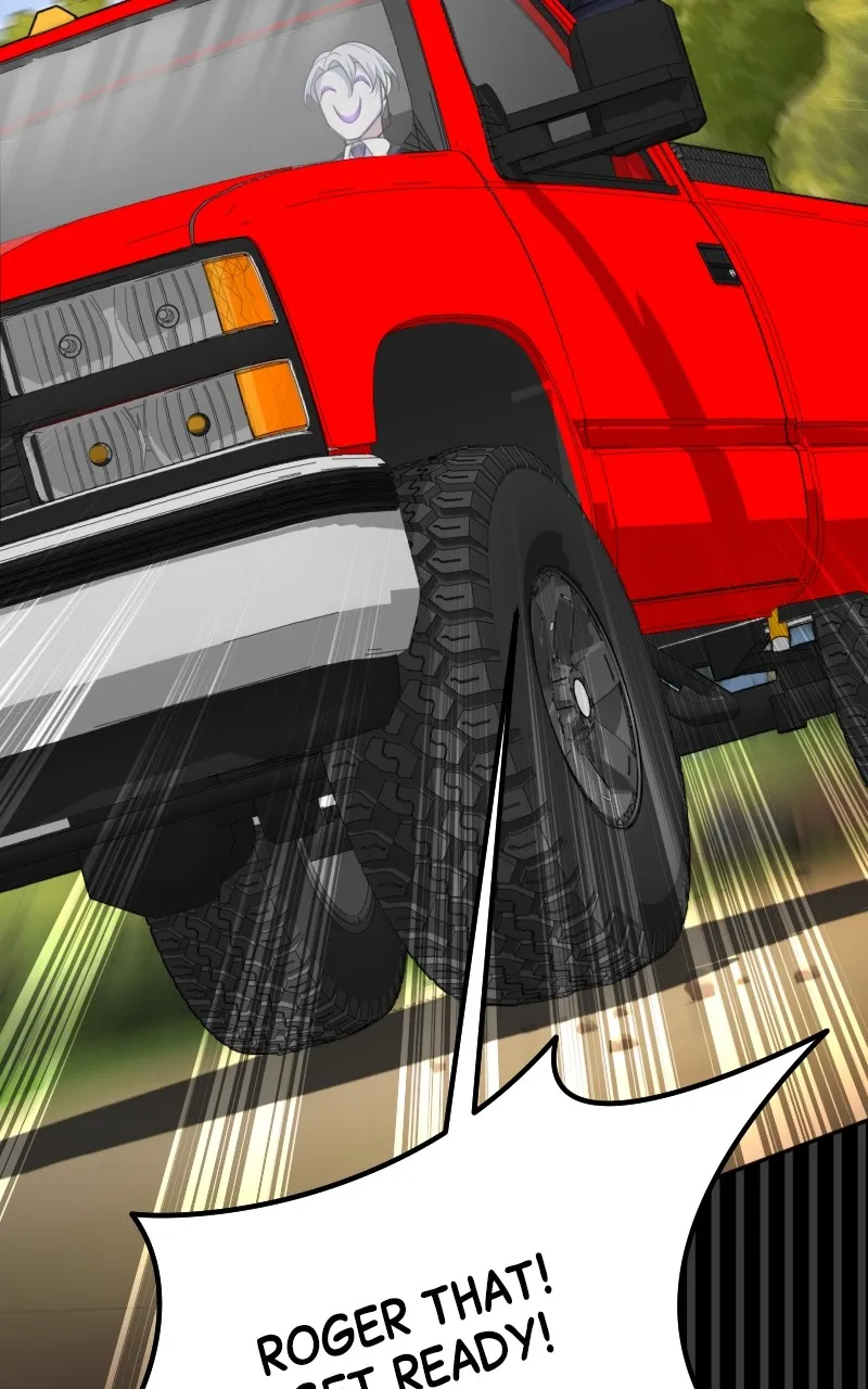 Read The Genius Spirited Streamer chapter 29 image 96 on Lezhin