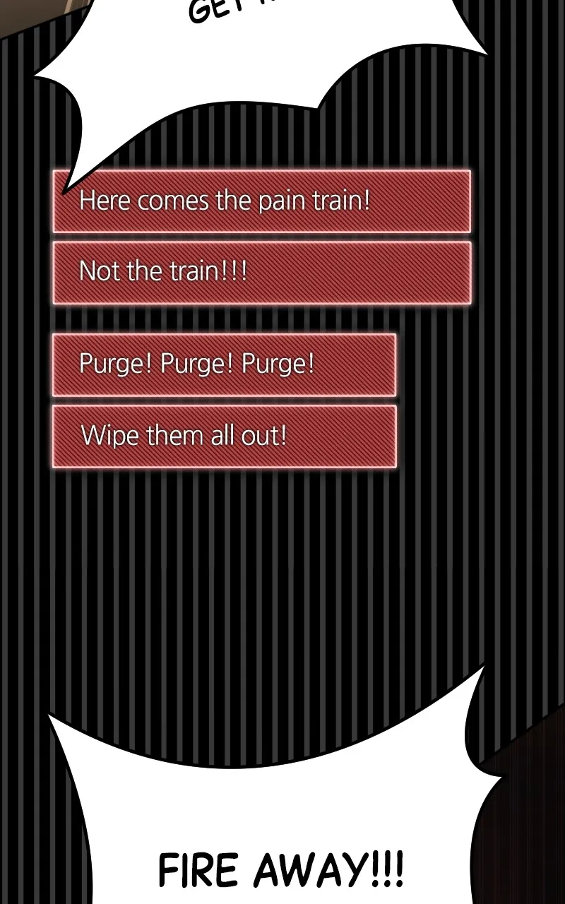 Read The Genius Spirited Streamer chapter 29 image 97 on Lezhin