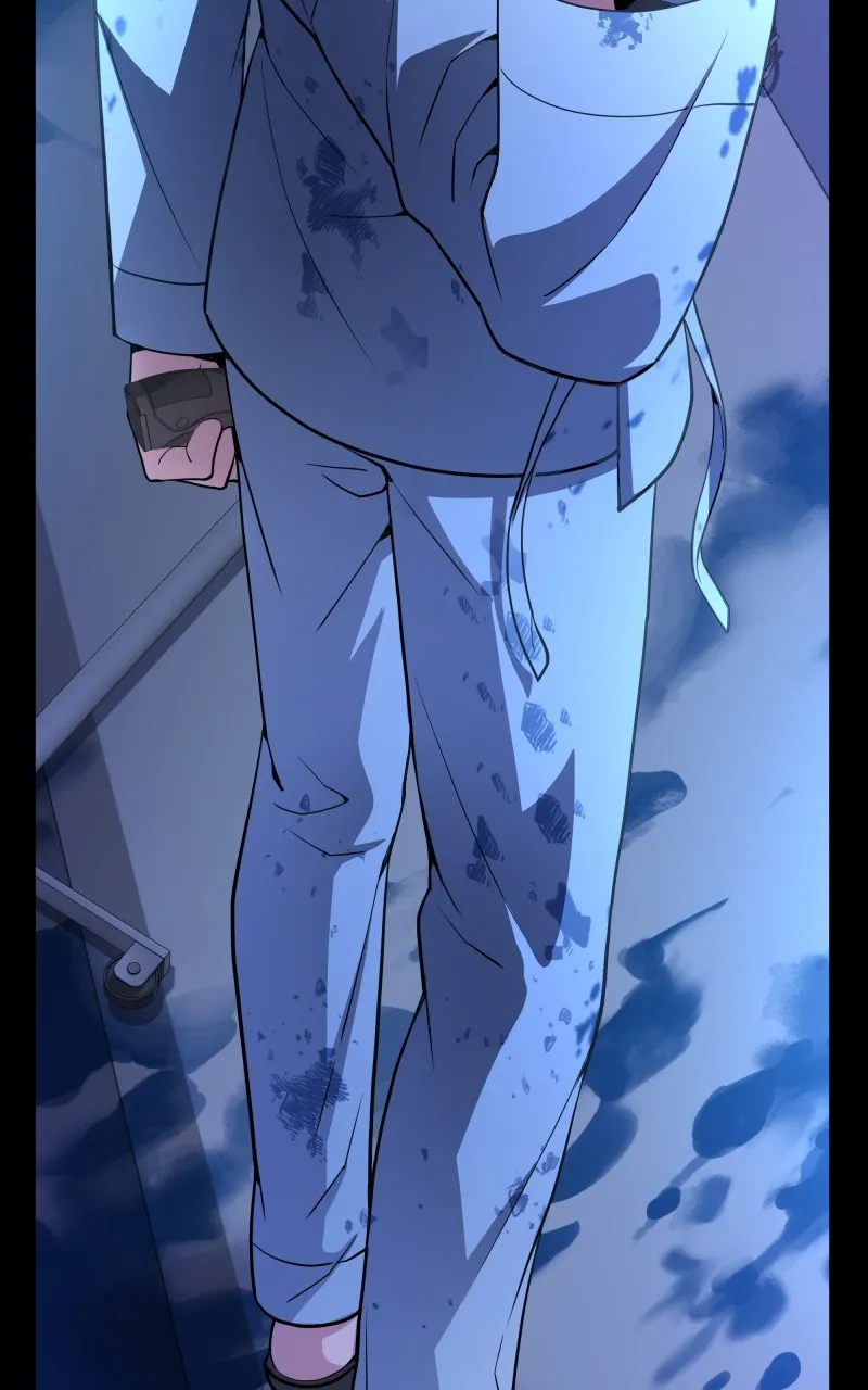 Read The Genius Spirited Streamer chapter 3 image 10 on Lezhin