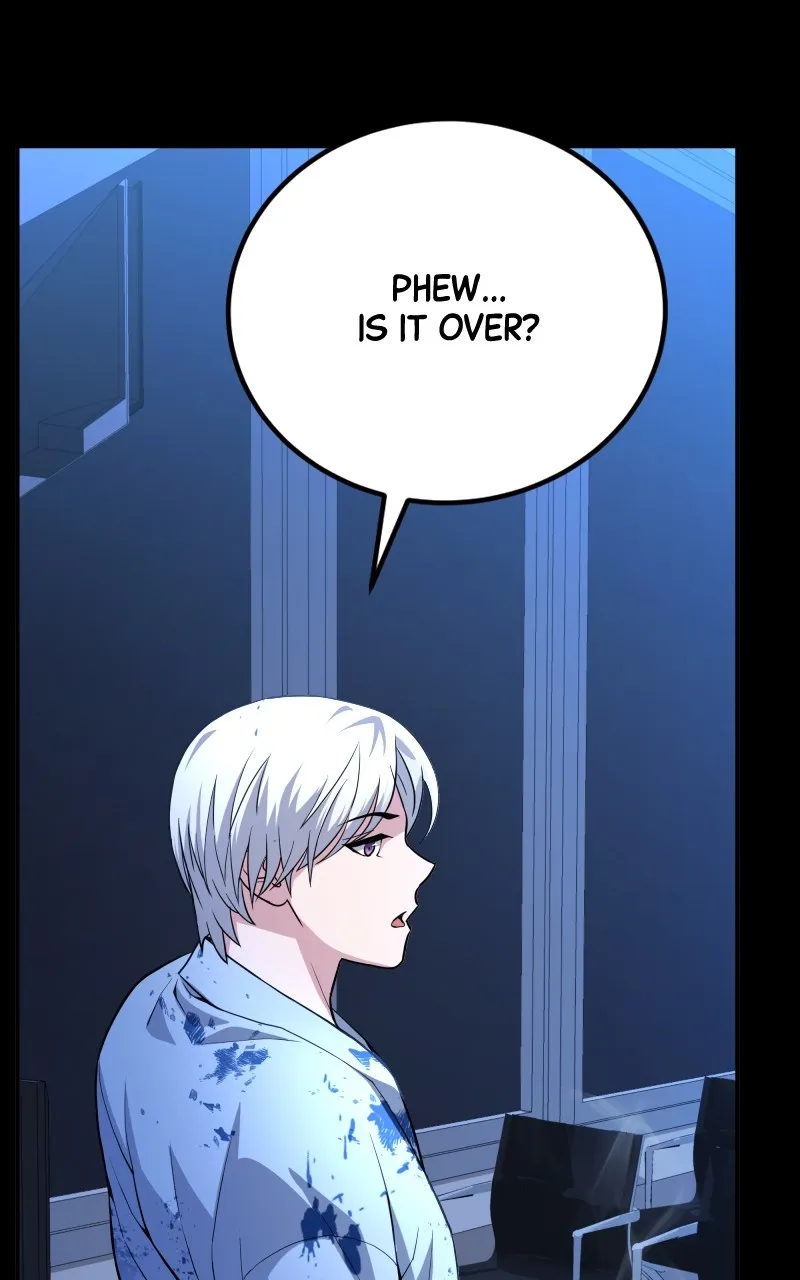 Read The Genius Spirited Streamer chapter 3 image 100 on Lezhin