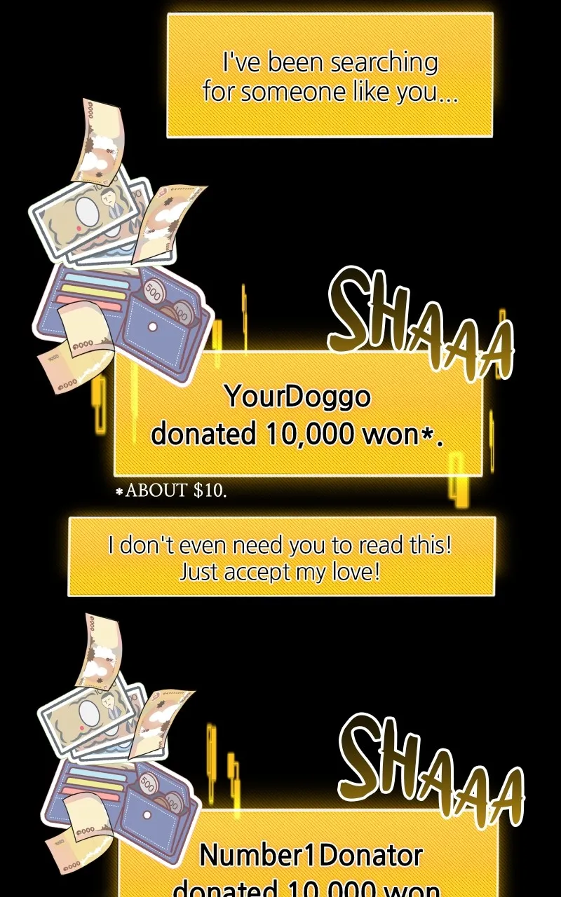 Read The Genius Spirited Streamer chapter 3 image 102 on Lezhin