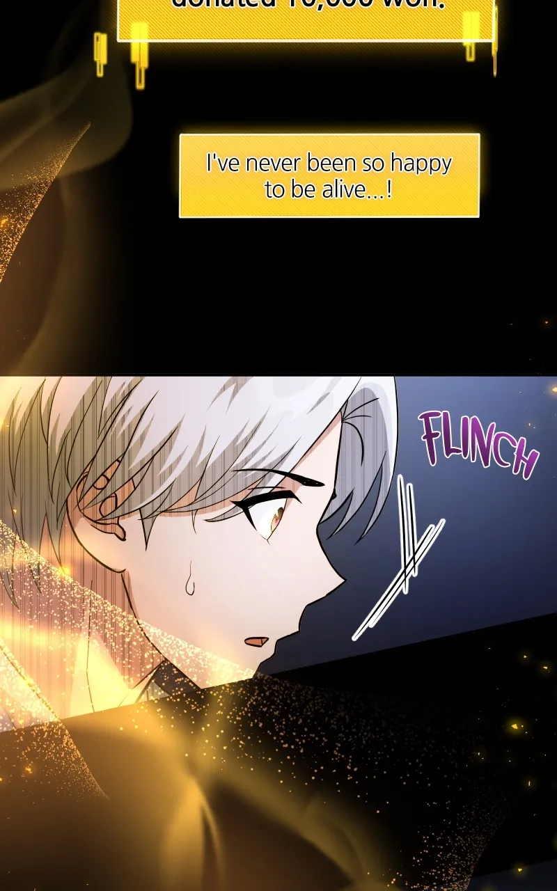 Read The Genius Spirited Streamer chapter 3 image 103 on Lezhin