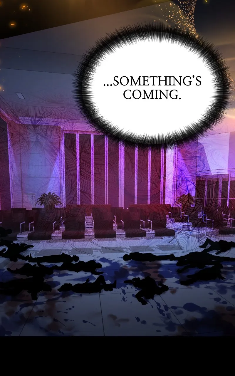 Read The Genius Spirited Streamer chapter 3 image 104 on Lezhin