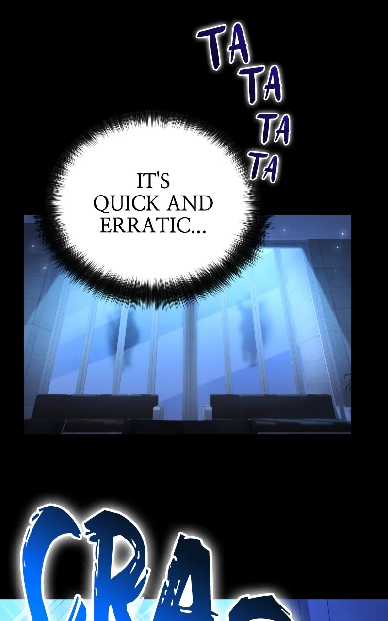Read The Genius Spirited Streamer chapter 3 image 105 on Lezhin